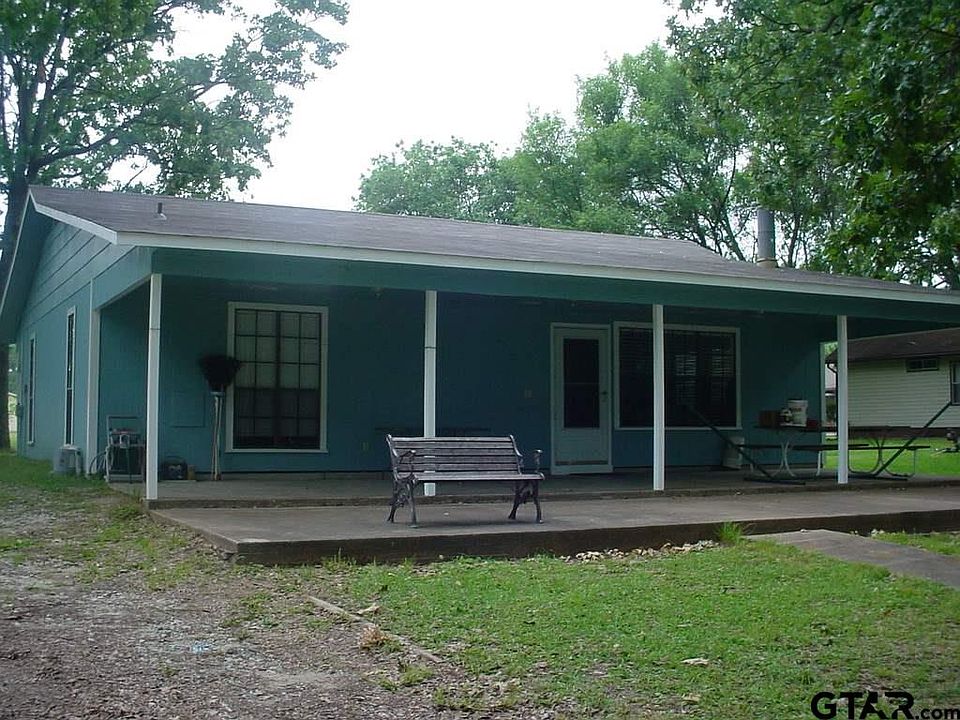 1st image of LOT 11 Private Road 5931