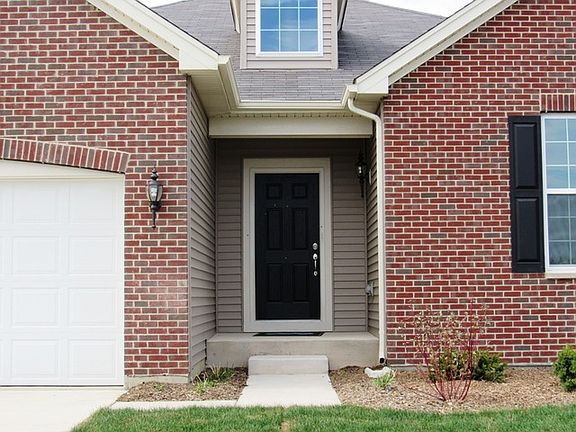 2nd image of 1252 Wildflower Cir