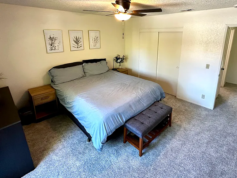 3335 Broad St #13 — Photo 8