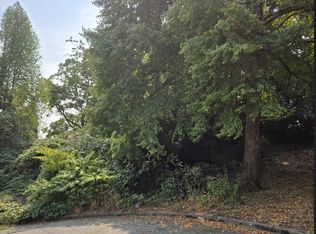 4819 S Myrtle Street, Seattle, WA 98118