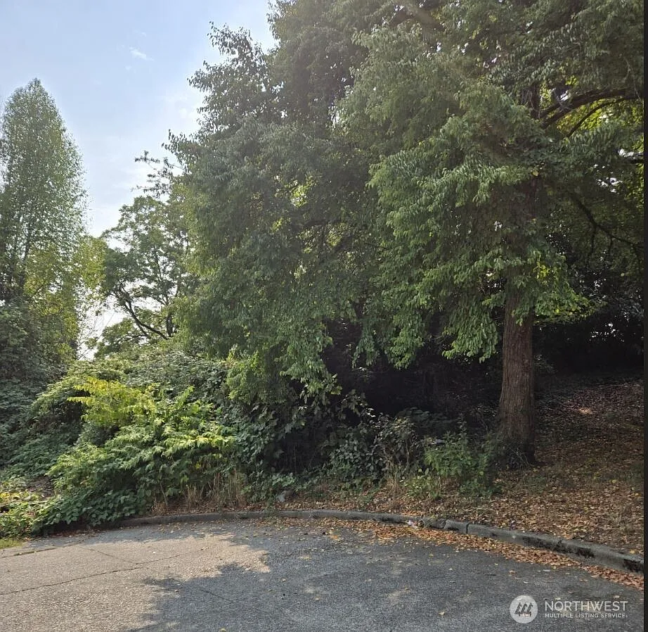 4819 S Myrtle Street photo 1