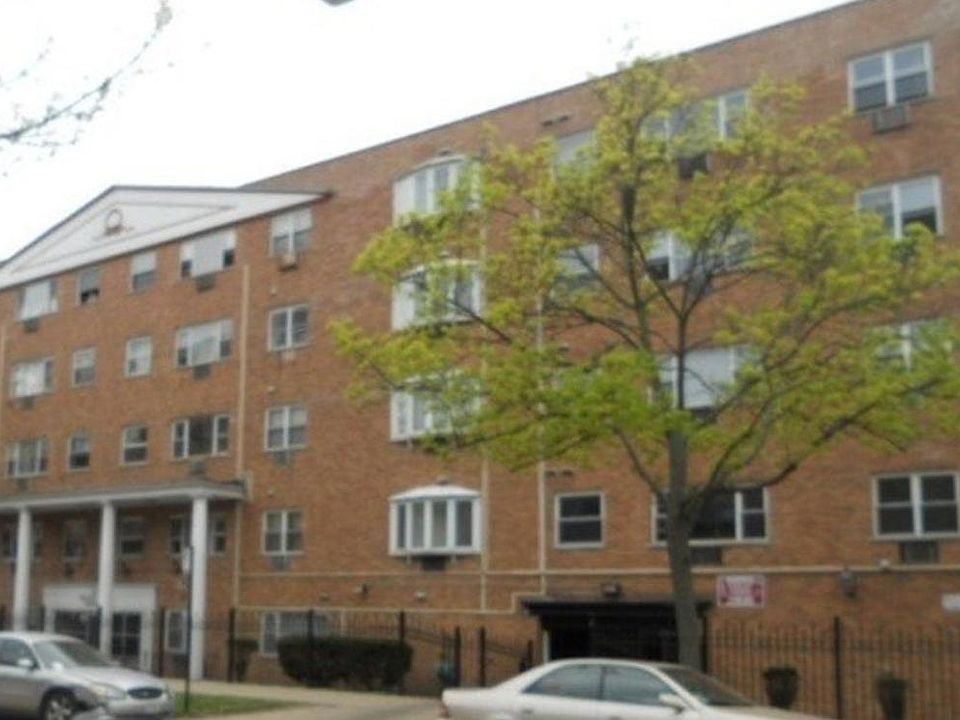 1st image of 5920 N Kenmore Ave APT 509