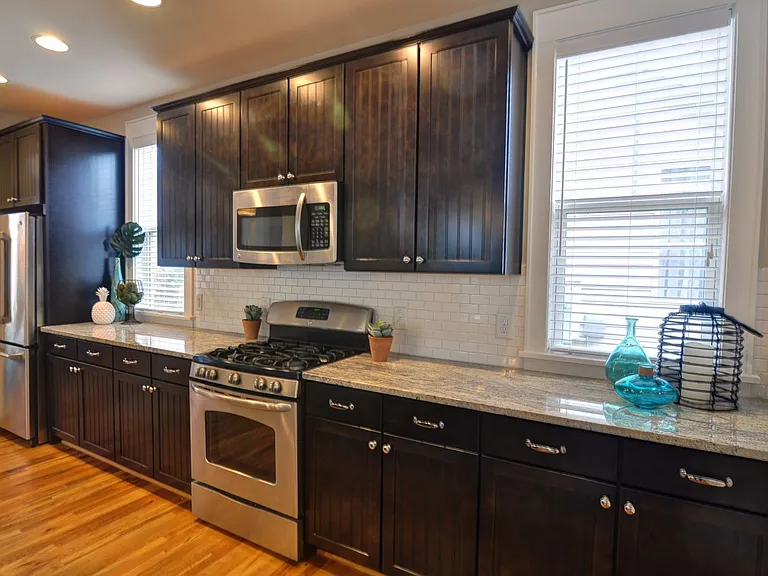 41 Fallenwood Ln — Photo 12