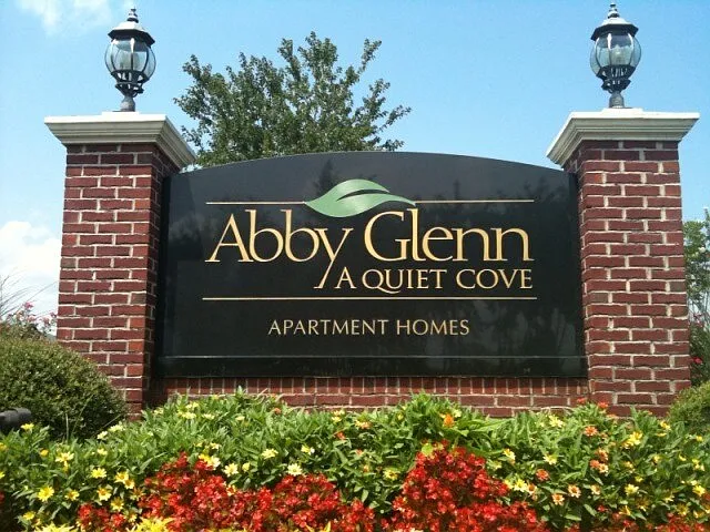 180 W Dublin Dr — Photo 4