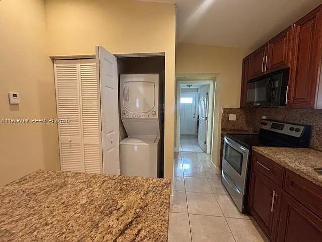 14530 SW 290th Ter — Photo 7
