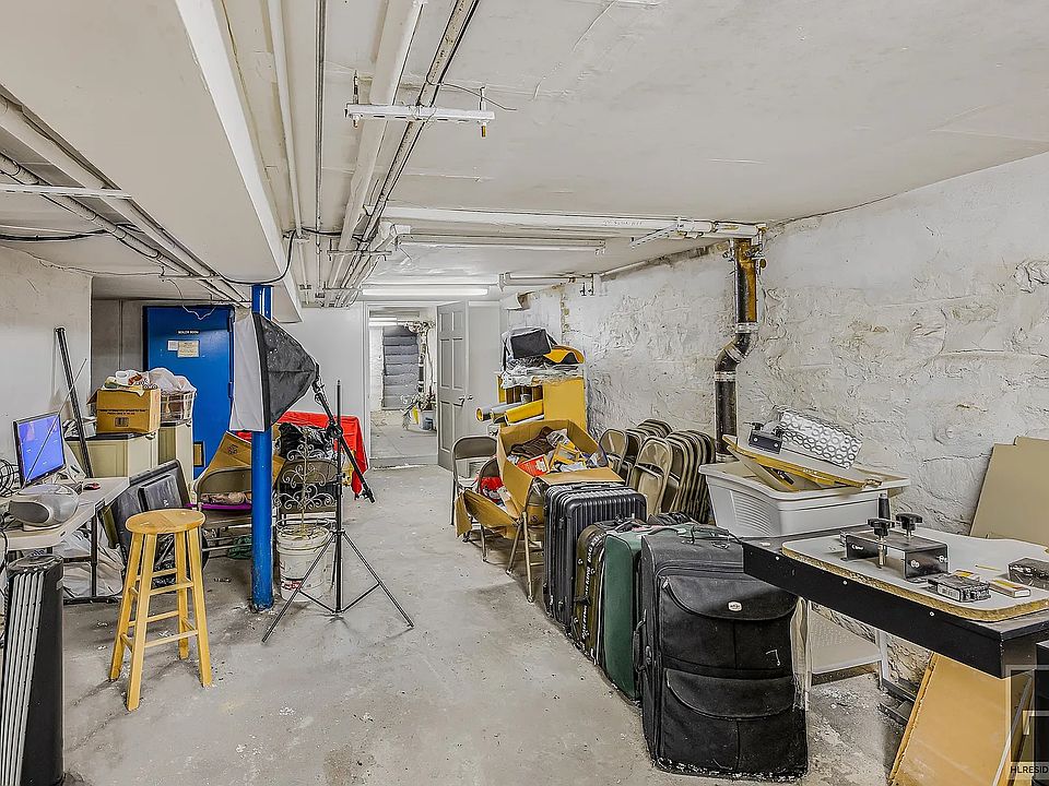 1134 Broadway Brooklyn, NY, 11221 Apartments for Rent Zillow