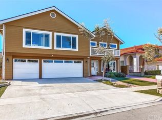 12801 Adams St, Garden Grove, CA 92845