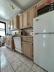 Rented by Green Home NY Realty LLC