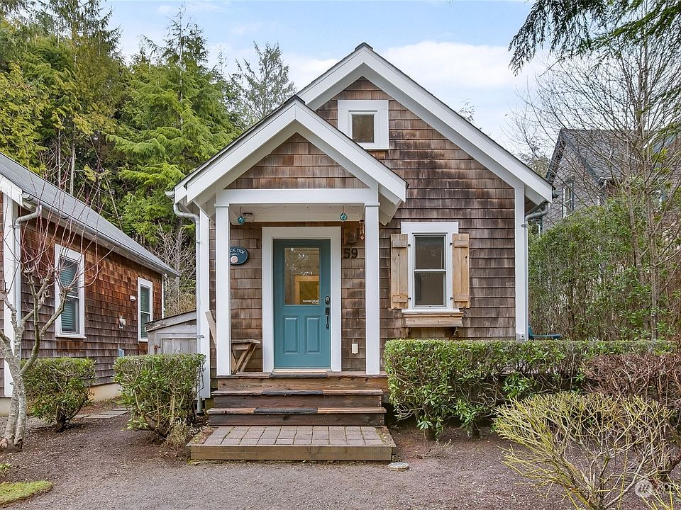 1st image of 59 Beach Cabin Lane