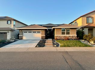 12675 Raymer Way, Rancho Cordova, CA 95742