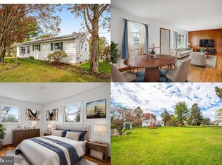 11004 Carriage Ln, Frederick, MD