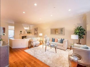 994 La Mesa Ter, Sunnyvale, CA