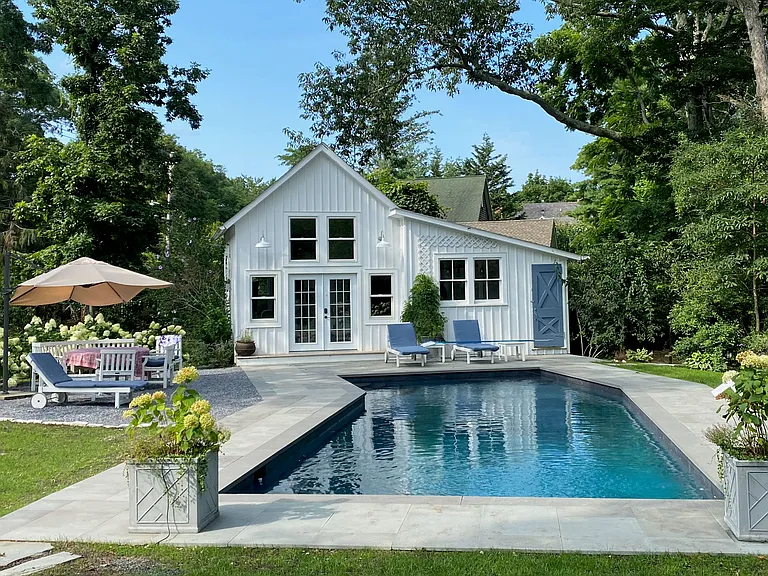 58 Palmer Ter — Photo 16