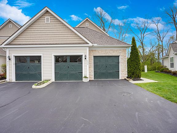 4th image of 479 Westgreen Ln