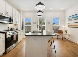 433 Sw #B, Bentonville, AR 72712