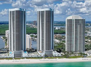 16001 Collins Ave APT 2004, Sunny Isles Beach, FL 33160