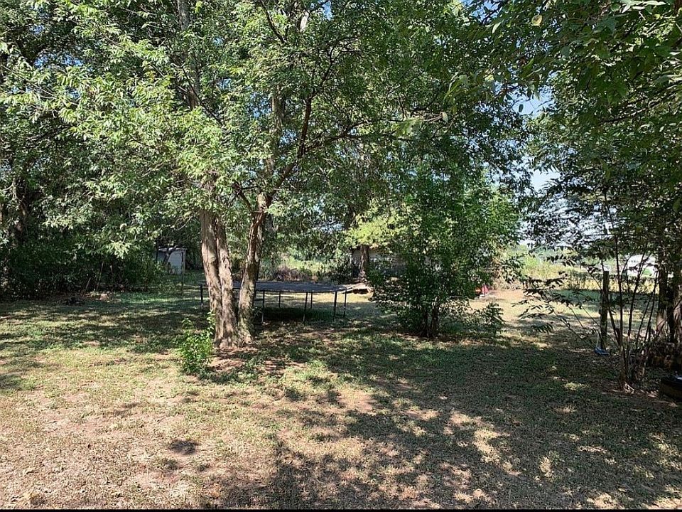 Old Marlin Rd, Waco, TX 76705 Zillow