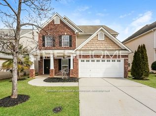 15 Pimmit Pl, Greenville, SC 29607