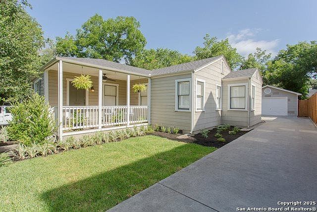 1st image of 511 Abiso Ave