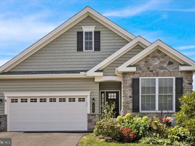 459 Valor Dr, Lititz, PA, 17543