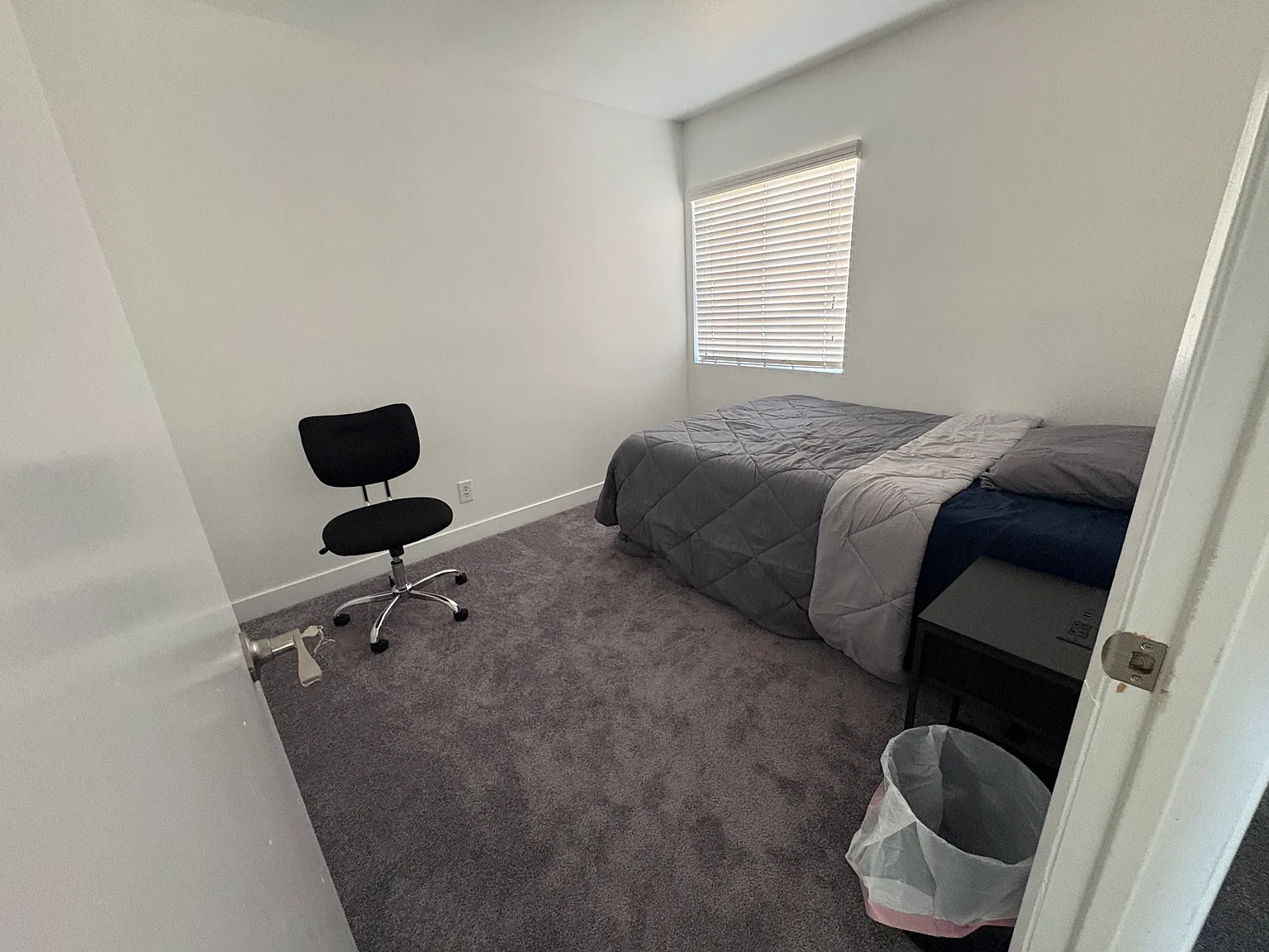 3 bed, 1585 sqft, $1,250 — Photo 2