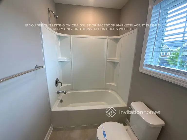 5236 Trotter Trl — Photo 15