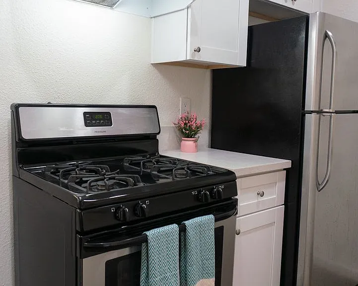 Casa Urbana — Photo 6