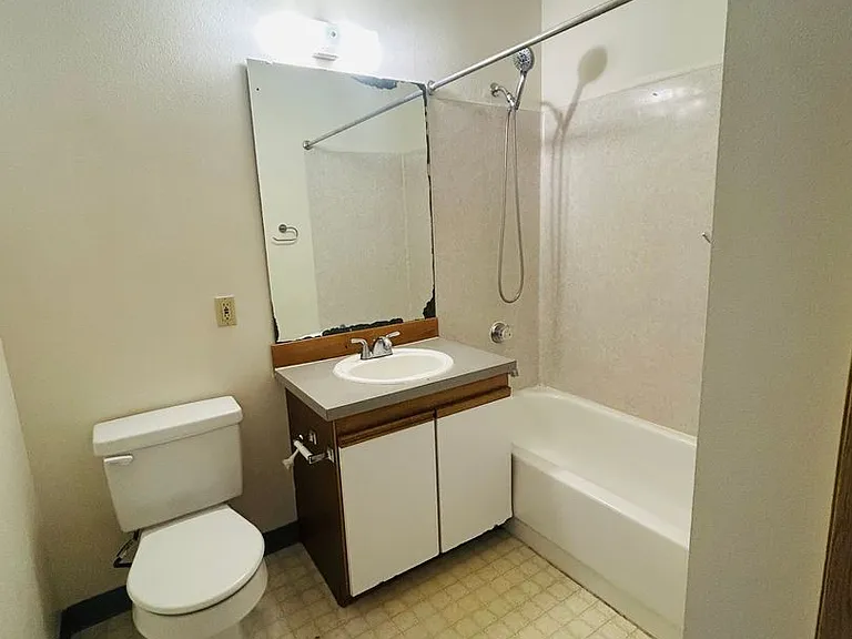 U-Place 1 — Photo 5