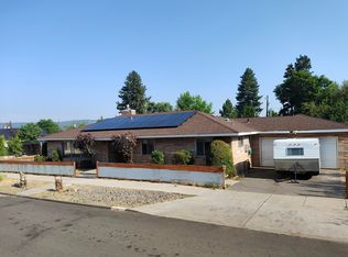 408 NE Hawthorne Ave, Bend, OR 97701