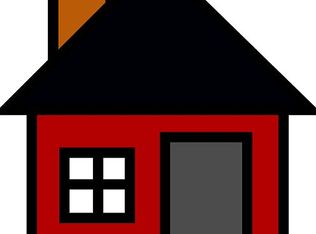 836 State Highway 62 E, Pleasant Garden, NC 27313