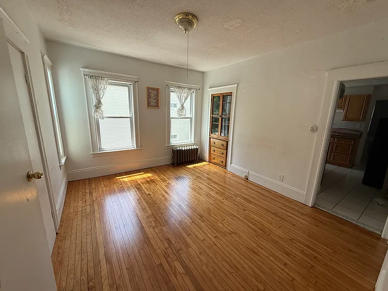 110 West St #2 — Photo 2