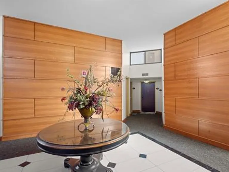 3838 Rainbow Blvd #1501 — Photo 32