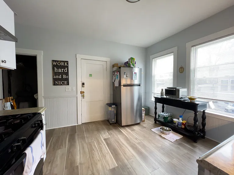 181 Fellsway W #1 — Photo 9