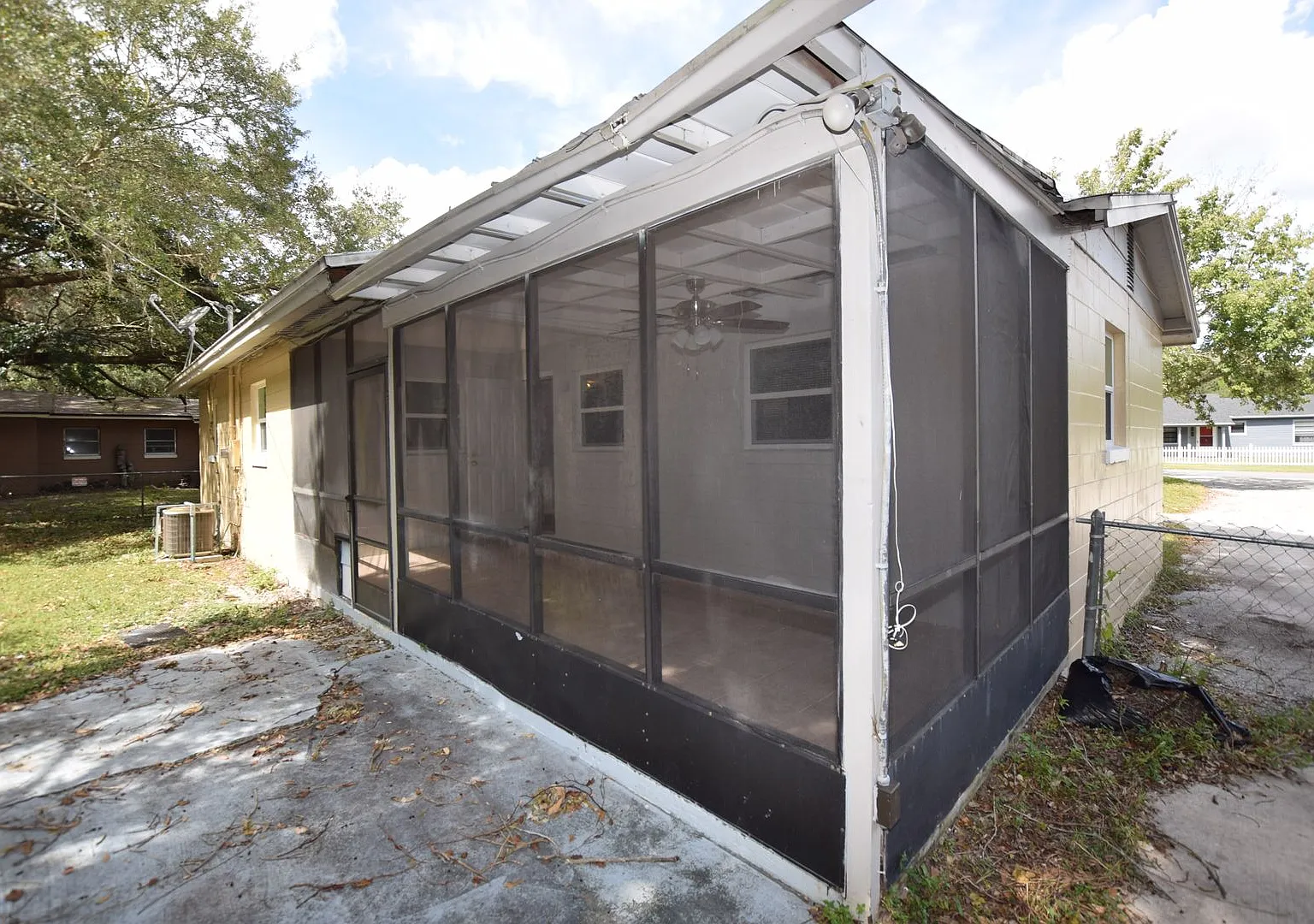 3/2 Home For Rent at 202 James Court Winter Springs, FL 32708 — Photo 4