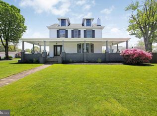 422 Durham Rd, Langhorne, PA 19047