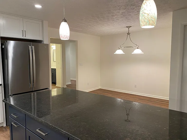 2980 Outlook Ct — Photo 27