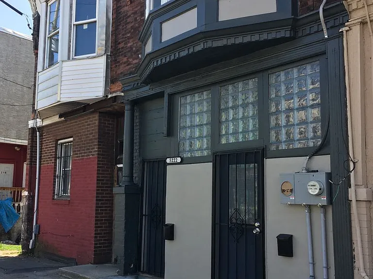 5222 W Girard Ave. — Photo 14