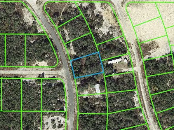 123 Gloaming Dr #4, Lake Placid, FL 33852