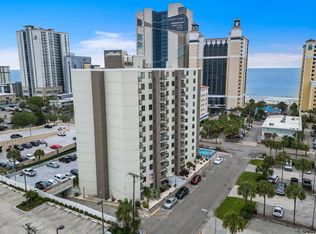 400 20th Ave N APT 1101, Myrtle Beach, SC 29577