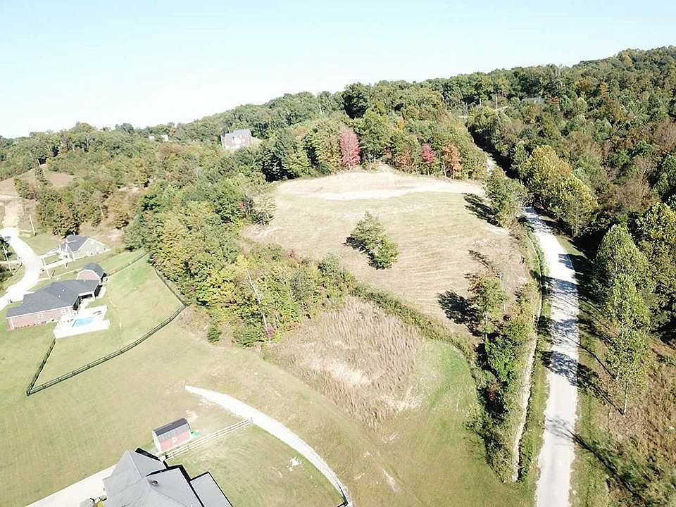 1st image of 2170 Rolling Mills Ln
