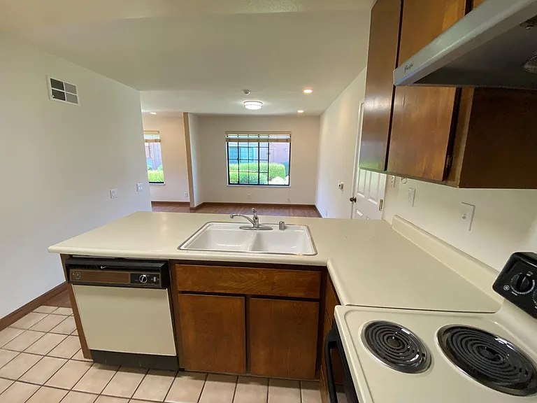 2633 Great Arbor Way — Photo 19