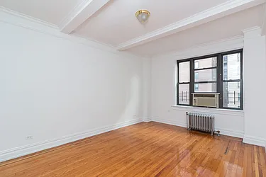 Rented by Waldstar Real Estate LLC