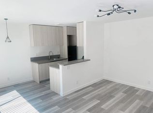 6666 Yucca St APT 19, Los Angeles, CA 90028