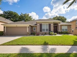 1091 Via Como Pl, Lake Mary, FL 32746