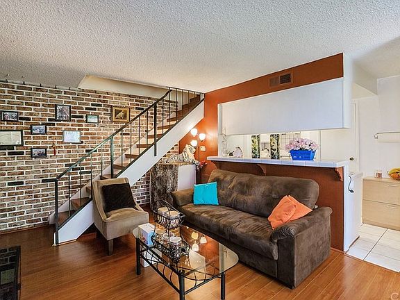 5th image of 18209 Camino Bello APT 2