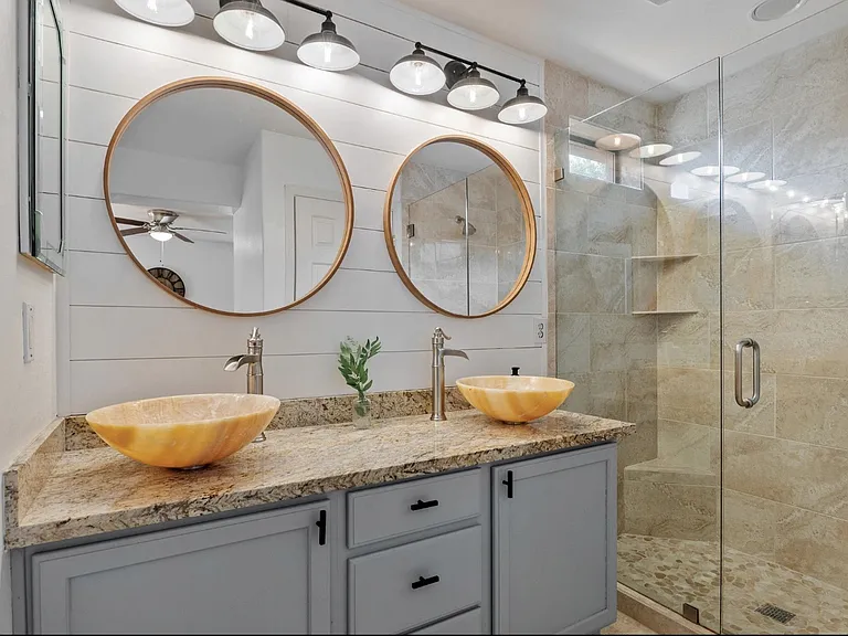 3672 W Muirfield Ct — Photo 13