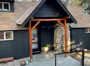 23440 Highway 243 Rd, Idyllwild, CA 92549