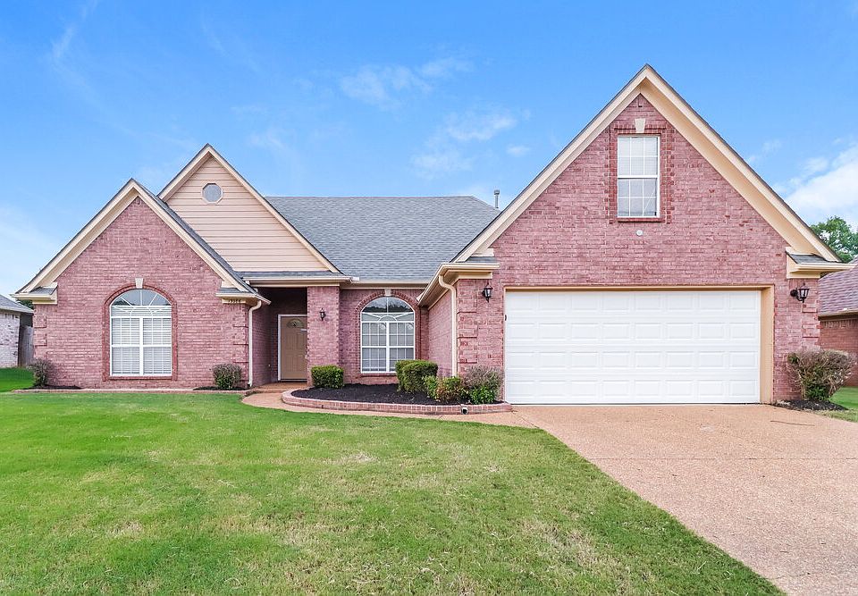 1st image of 13086 Braybourne Pkwy