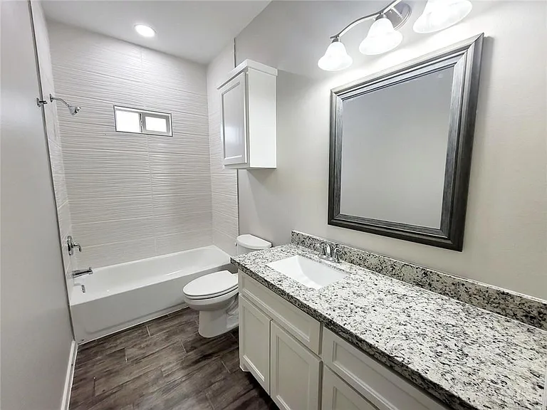 5805 Swallow Ave #1 — Photo 12