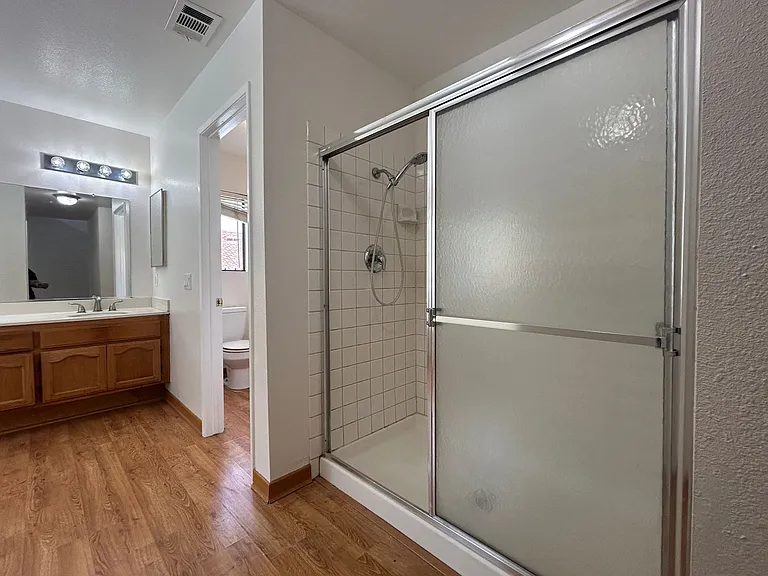 3068 Prado Ln — Photo 20